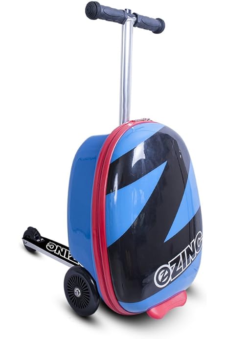 zinc flyte australia