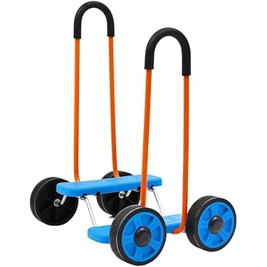 子供乗り物　ペダル 楽天市場】【12/30限定☆ポイント2倍】【送料無料】子供用自転車