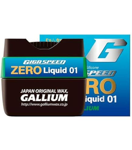 ガリウムGALLIUM SUPER WET GIGASPEED MAXFLUOR GIGA SPEED Maxfluor SUPER WET(30ml) | 株式会社ガリウム | GALLIUM