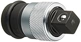 トップ(TOP) ワンタッチアダプター インパクトレンチ用 6個入 EPA-4