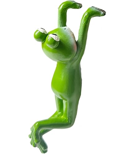 Amazon.co.jp: 無事カエル 石置物 : ホーム＆キッチン
