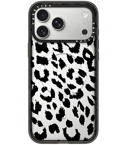 Amazon.co.jp: CASETiFY iPhone 17 Pro Max 用 ケース コンパクト
