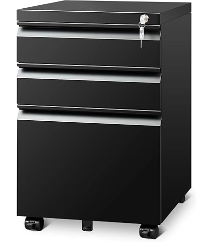 UPPSPEL ウップスペル 引き出しユニット キャスター付き ゲーミング 楽天市場】[IKEA/イケア/通販]UPPSPEL ウップスペル 引き出しユニット