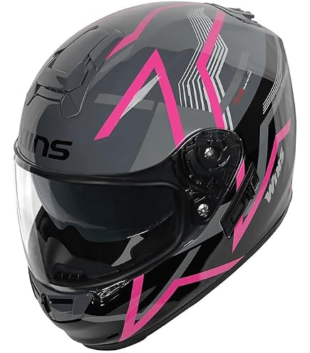 Amazon | ウインズジャパン〔WINS JAPAN 〕G-FORCE SS Z-LINE M 限定