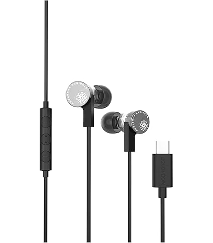 Amazon.co.jp: 水月雨 【国内正規品】 (MOONDROP) 有線イヤホン