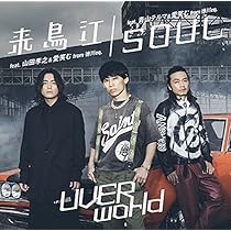 512M1RtWj9L._AC_UL210_SR210,