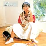 �i�`�������[