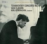 �`���C�R�t�X�L�[:�s�A�m���t�ȑ�1��