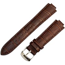 Amazon.co.jp: [輸入王オリジナル] 「 タンブール (TAMBOUR) 向け  