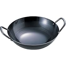 Tupperware 30cm中華鍋 未使用品 Tupperware 30cm中華鍋 未使用品