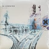 OK Computer [LP]