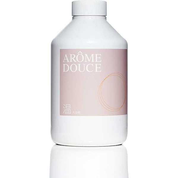 Amazon.co.jp: 【ボディラインを整える すっきりシャープな香り