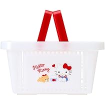 Amazon.co.jp: サンリオ(SANRIO) ステンレスタンブラー（I Love