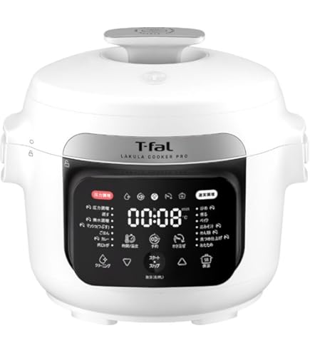 【未使用】シャープ ホットクック2.4L用 フッ素コート内鍋 TJ-KN2FB SHARP ホットクック専用内鍋 フッ素コート 2.4Lモデル用 TJ