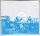 BGM DVD-R 自主制作盤