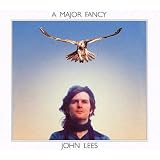 A MAJOR FANCY (2CD DELUXE RE-MASTERED SPECIAL EDITION)