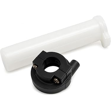 Amazon.co.jp 最新リリース: 車用スロットルコントローラー の新着