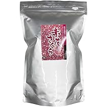 Amazon.co.jp: 熊本海藻 乾燥 赤杉のり 100g : 食品・飲料・お酒