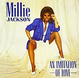 �A���E�C�~�e�[�V�����E�I�u�E����(���Ԍ��艿�i��)