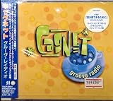 �O���[�u���W�I