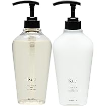 Amazon | 【水を一滴も含まない】 シャンプー トリートメント