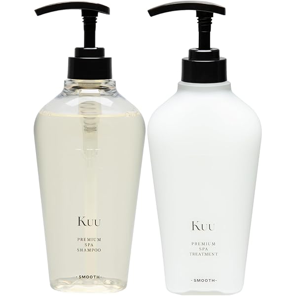 スタイリング剤 KOKYU SPA healing head serum 120ml KOKYU 公式オフィシャルサイト -パーソナライズフェムケア コマース-