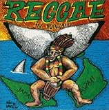 ���Q�G�E�C���E�n���C�`�W�����C�A���E�u���[�Y Vol.5