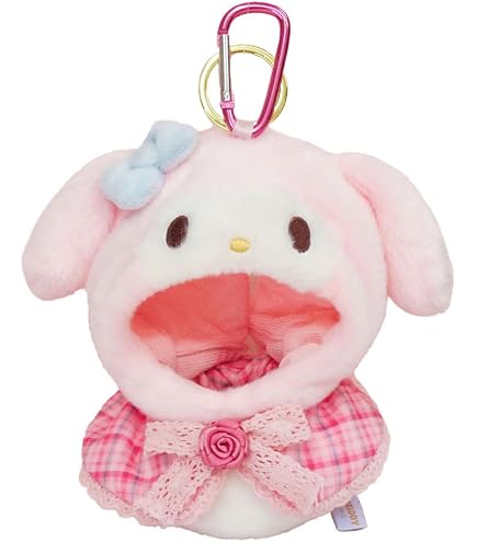 Amazon.co.jp: おそ松さん メガジャンボ 寝そべりぬいぐるみ 全長約