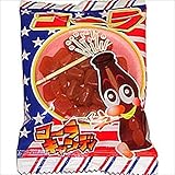 コーラ餅 20g ×24個
