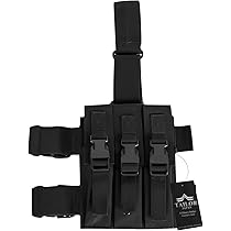 512MM6DKpIL._AC_UL210_SR210,