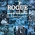 ROGUE「easy go easy comes＋Live at CBGB, NewYork 1989」