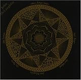 ホエア・フォーチュン・スマイルズ(紙ジャケット仕様)