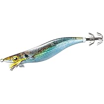 Amazon | シマノ(SHIMANO) 純正 リールパーツ 夢屋 カスタム