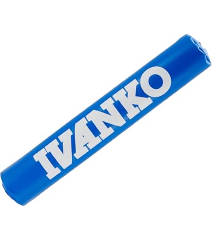 Amazon | IROTEC（アイロテック）オリンピック用 バーベルシャフト700