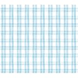 Imperial Disneyホームdf059723 Precious Plaid壁紙、ブルー、20.5-inch Wide