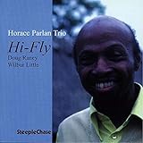 �n�C�t���C