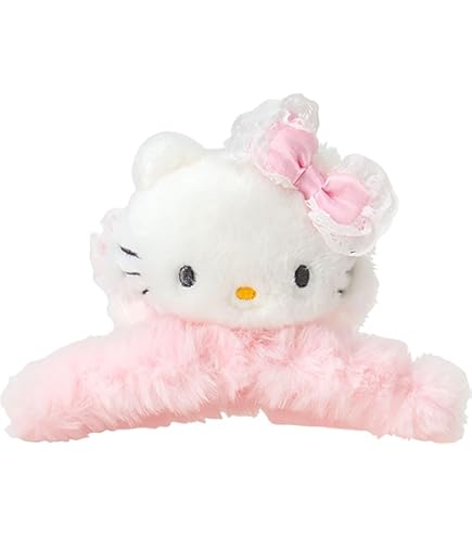 Amazon.co.jp: サンリオ(SANRIO) チャーミーキティ ショルダー