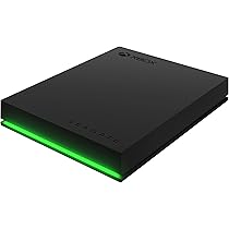 Xbox - Xbox Series X/S用ストレージ拡張カード WD C50 512GB Amazon.com: WD_Black 512GB C50 Storage Expansion Card