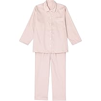 Amazon | Wacoal RELAX＆SLEEP(ワコール リラックス&スリープ)睡眠科学