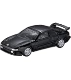 Amazon | タカラトミー トミカプレミアム 40 トヨタ MR2 (トミカ