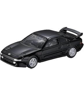 トミカ ガレージ tomica GARAGE PREMIUM BLACK お1人様1点限り】tomica GARAGE PREMIUM トミカガレージ