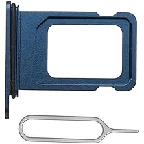 【超美品】デュアルSim・iPhone 12 Pro iPhone 12 Pro Max /12PRO デュアル SIM トレイシングル SIM