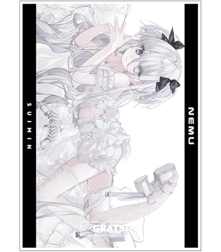 Amazon.co.jp: GRATS！ グラッツ スリーブ クリエイターズ「Really