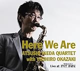 �q�A�[�E�E�B�E�A�[ �r�c�ăJ���e�b�g �E�B�Y ����D�N ���C���E�A�b�g�E�V�h�s�b�g�C��