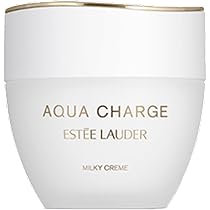 Amazon.co.jp: Estee Lauder(エスティ ローダー)アクア チャージ 薬用