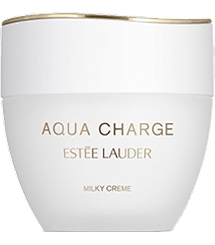 Amazon.co.jp: Estee Lauder(エスティ ローダー) シュープリーム