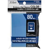 512Mnhc85kL._AC_UL210_SR210,