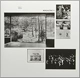 Concerts Festivals Shows & Other Special Events [Analog]