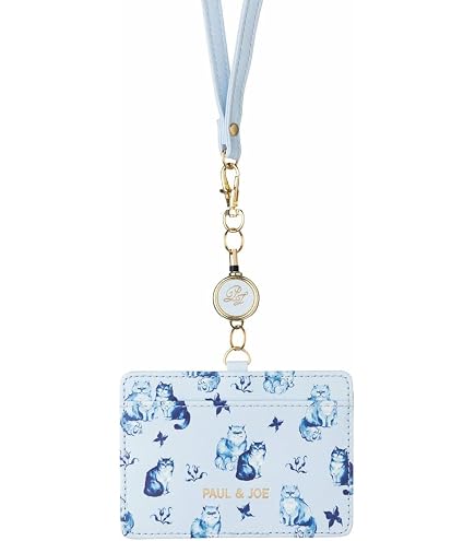 Amazon.co.jp: ポケモンセンターオリジナル IDカードケース Baby Blue