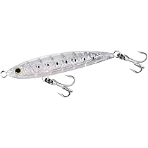 別注ヒラマサ オシアペンシル ドリームチューン モンスタードライブ 160 別注ヒラマサ オシアペンシル ドリームチューン モンスター